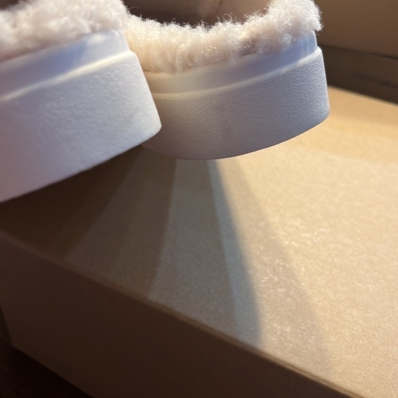 Lucky Brand Lk-tolini - Picture 10 of 10